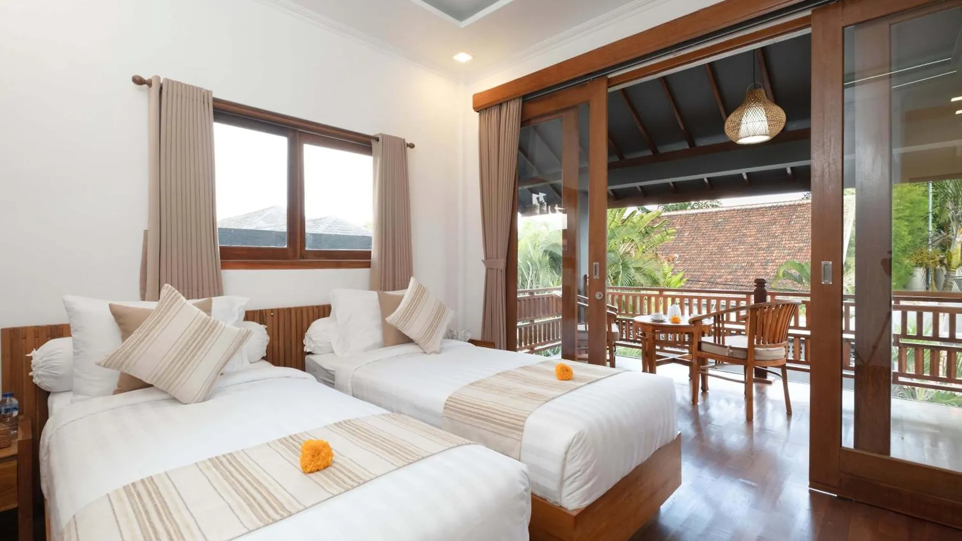 Alarte Estate By Villa Finder Seminyak  0*, Seminyak (Bali) Indonesia