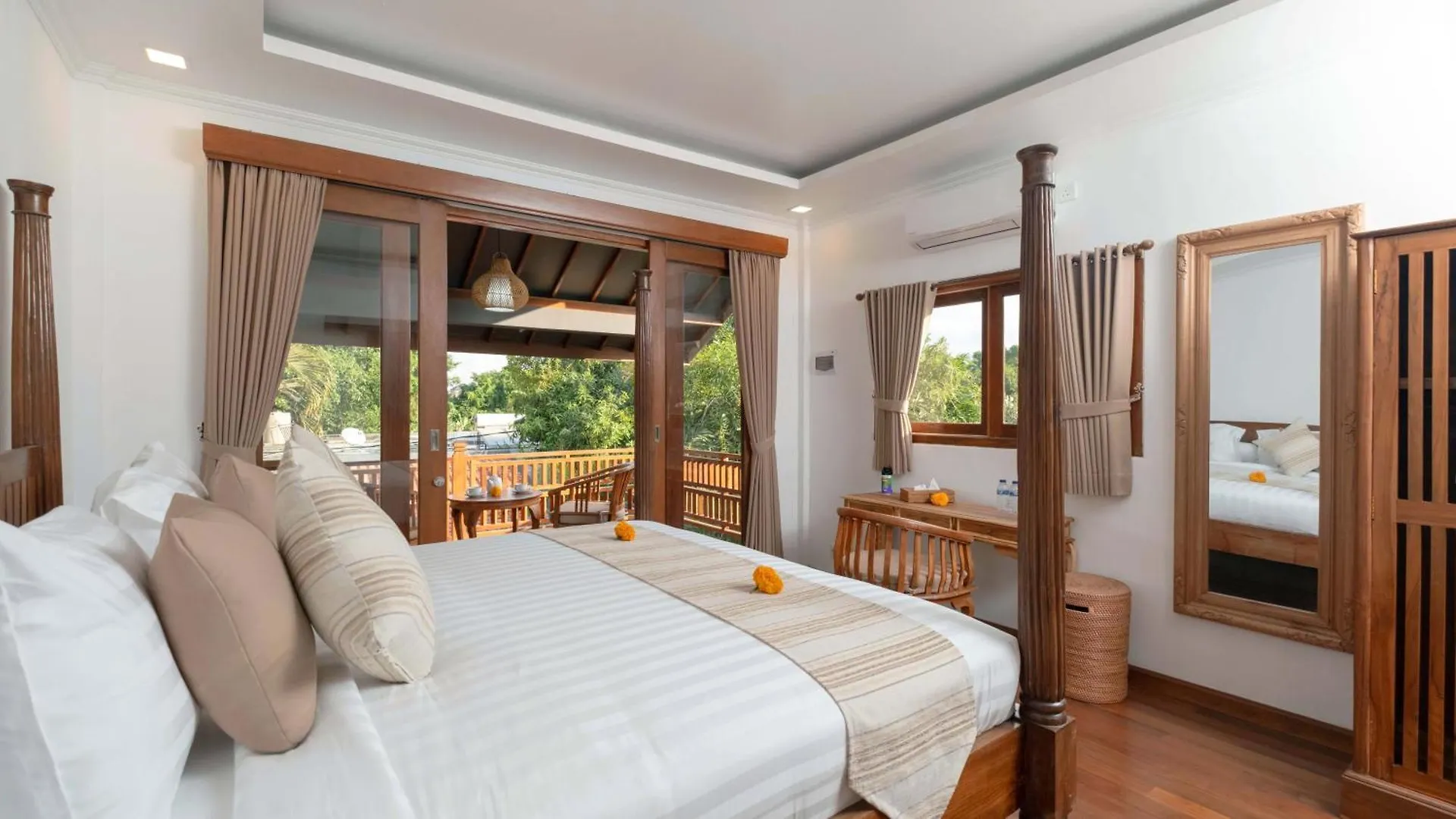Alarte Estate By Villa Finder Seminyak   Seminyak (Bali)
