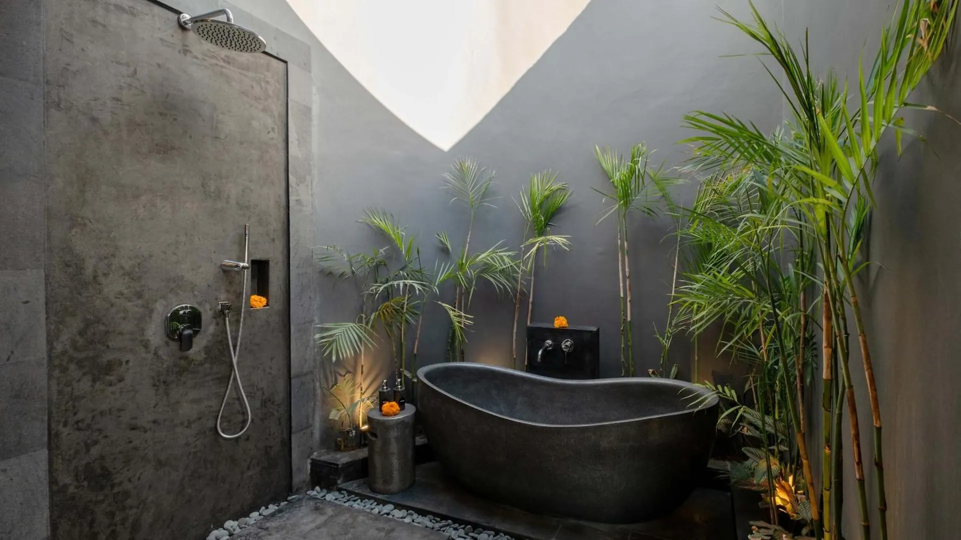 Alarte Estate By Villa Finder Seminyak   Seminyak (Bali)