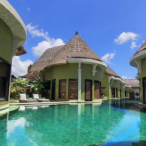 Estate & - By Astadala Seminyak
