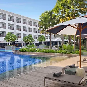 Otel Grand Mercure Bali, Seminyak