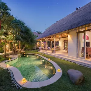 Tirta Naga Bali Seminyak