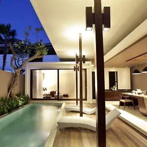 Asa Bali Luxury & Seminyak