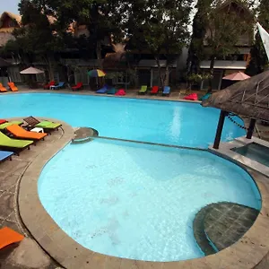 The Village Hotel