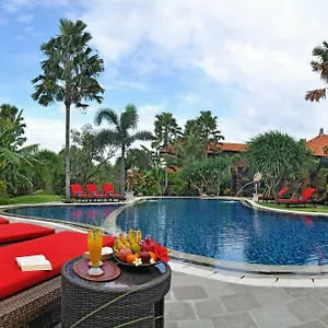 Bali Aroma Exclusive Семиньяк